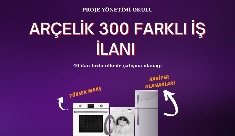 arcelik