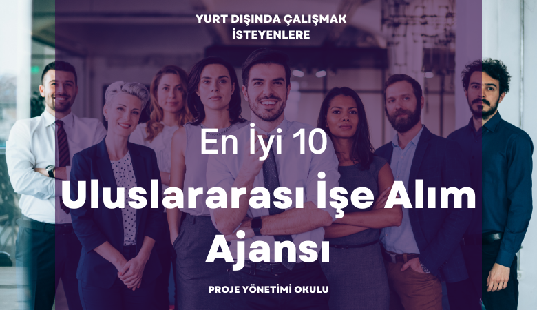 uluslararası-ajans