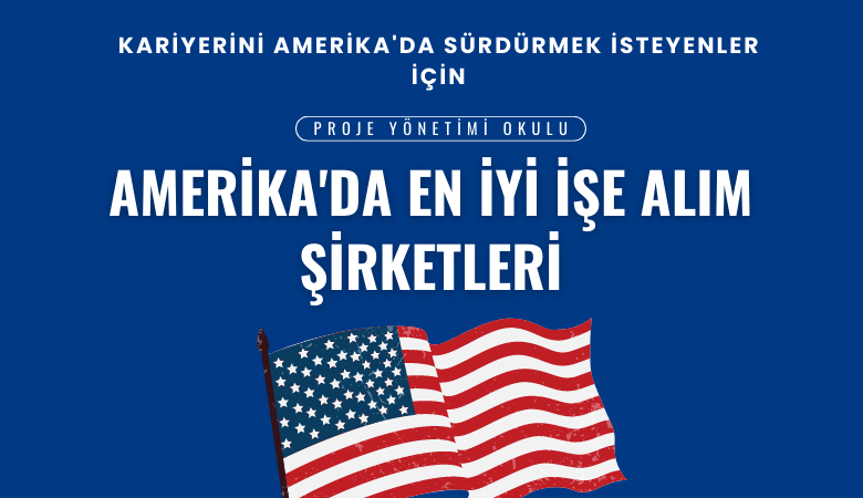 ise-alim-sirketleri