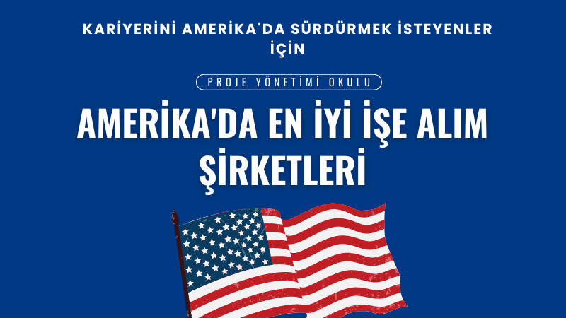 ise-alim-sirketleri