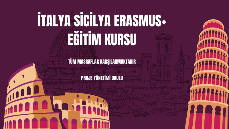 italya-sicilya
