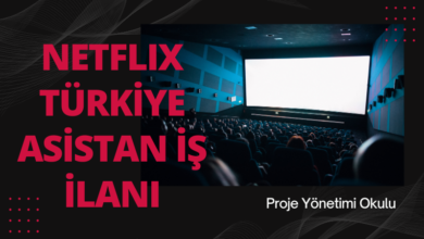 netflix-turkiye
