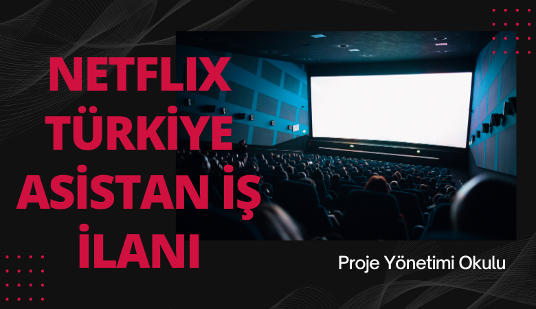 netflix-turkiye