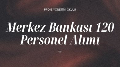 merkez-bankasi