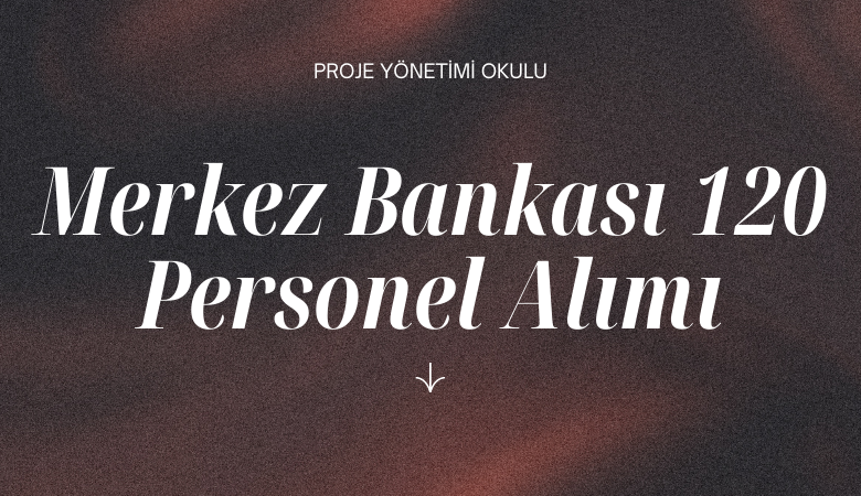 merkez-bankasi