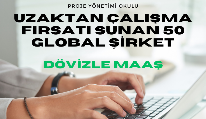 global-sirket