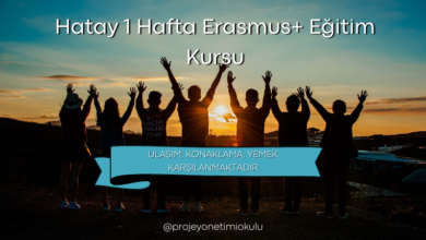 hatay-erasmus