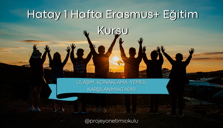 hatay-erasmus