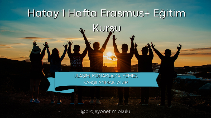hatay-erasmus