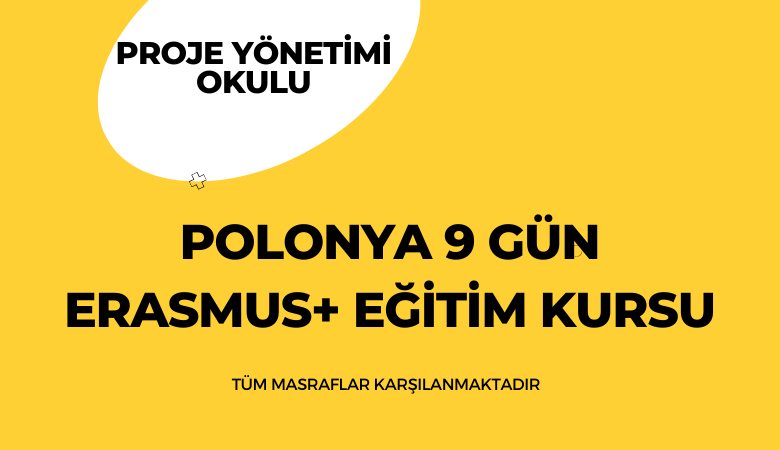 polonya