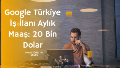 google-turkiye