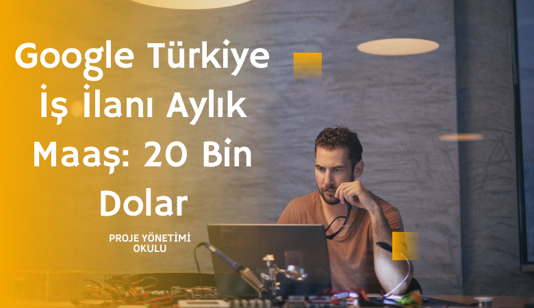 google-turkiye