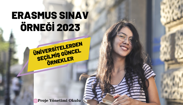 erasmus-sinav-ornegi