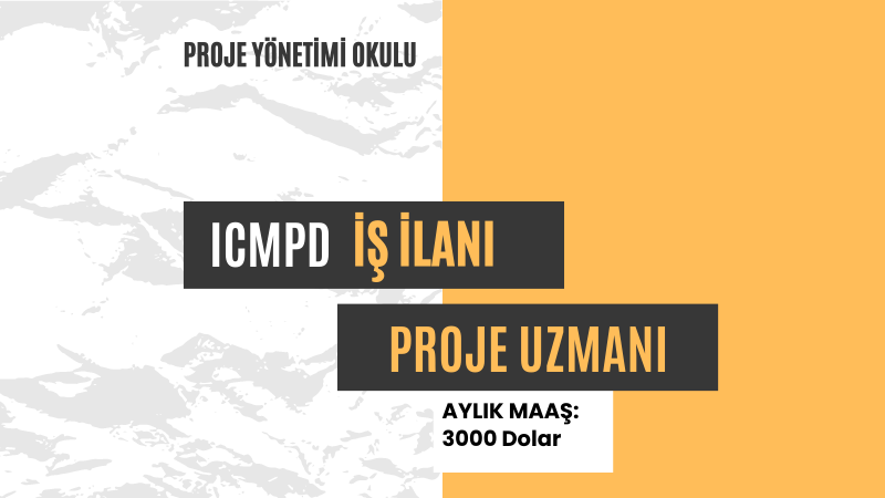 icmpd