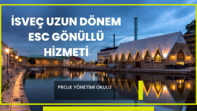 isvec-uzun-donem-esc