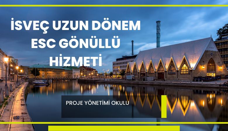isvec-uzun-donem-esc