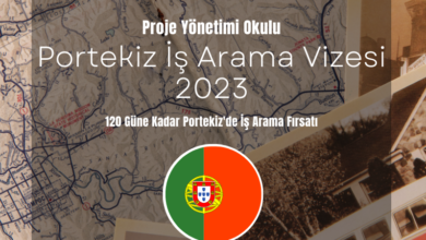 portekiz-is-arama-vizesi