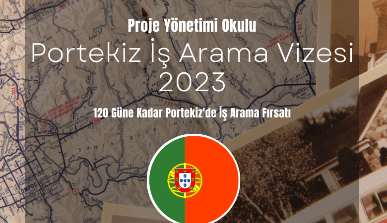 portekiz-is-arama-vizesi