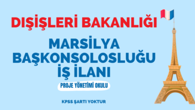 disisleri-bakanligi