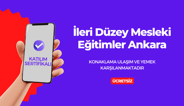 mesleki