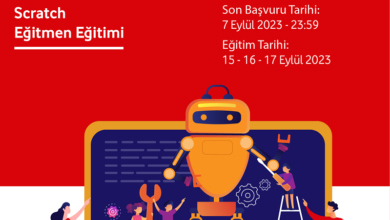 scratch-egitim