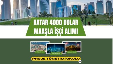 katar