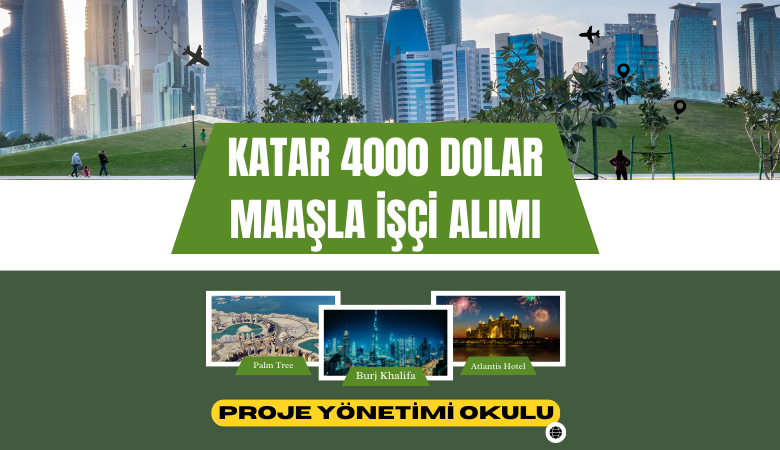 katar