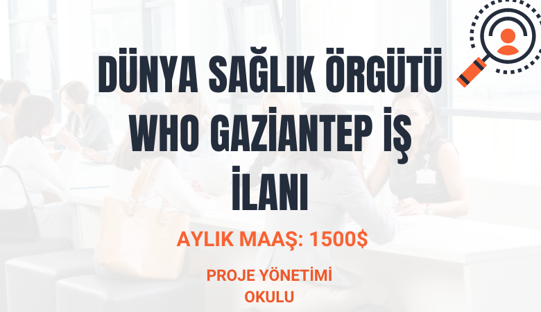 who-gaziantep-is-ilani