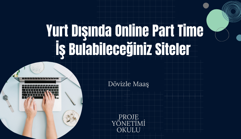 yurt-disinda-online