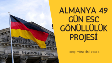 almanya-49-gun-esc