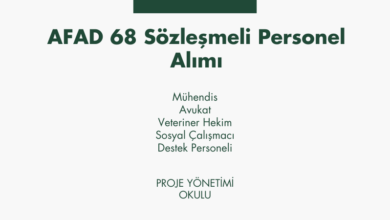 afad