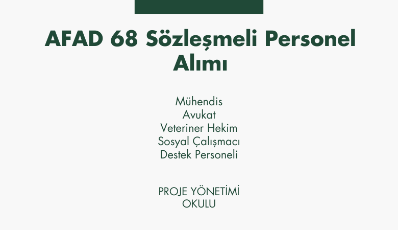 afad
