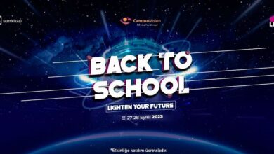back-to-school