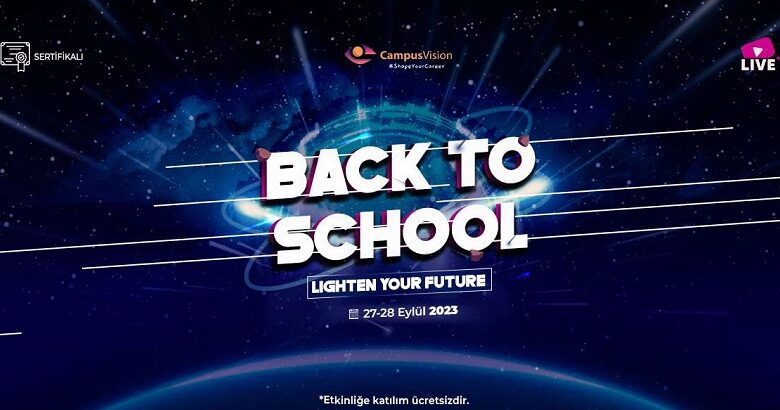 back-to-school