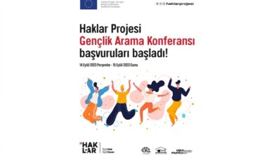 haklar-projesi