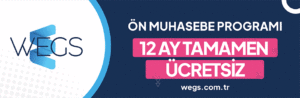 wegs