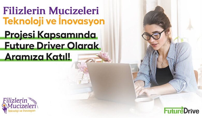 turk-traktor