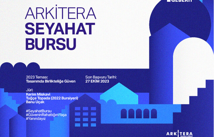 arkitera