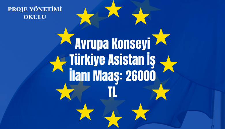 avrupa-konseyi-turkiye