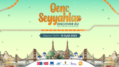 genc-seyyahlar