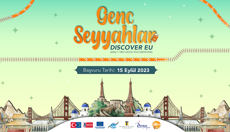 genc-seyyahlar