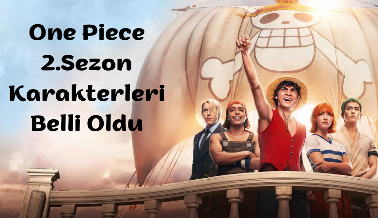 one-piece