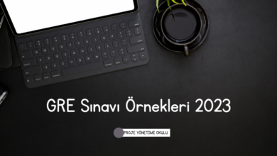 gre-sinavi