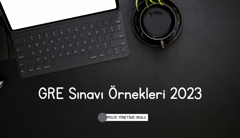 gre-sinavi