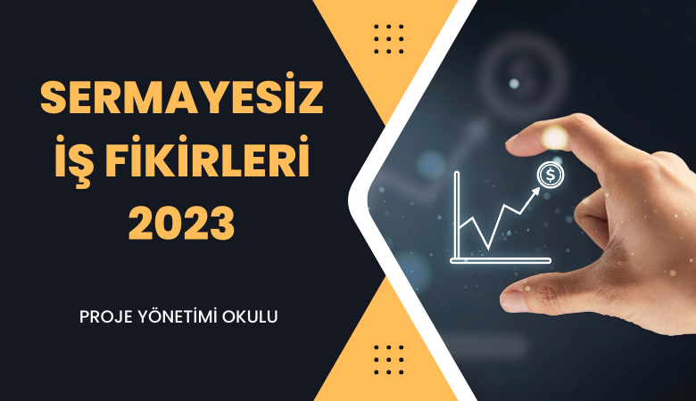 sermayesiz