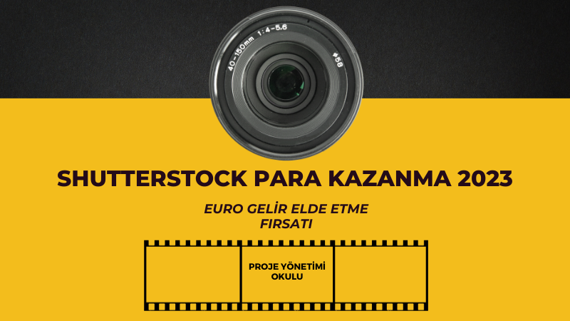 shutterstock-para