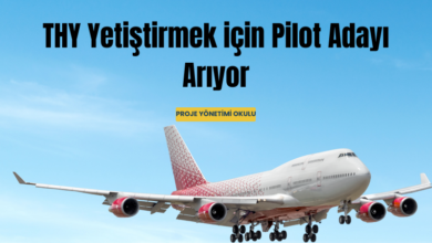 thy-pilot-adayi