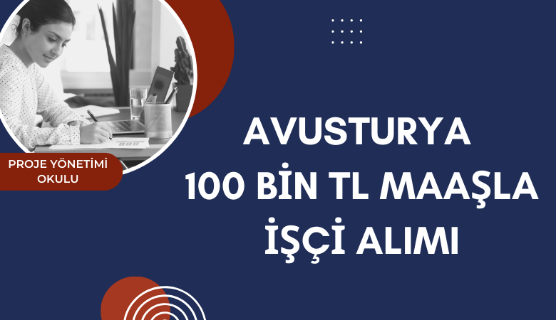 avusturya-100-bin-tl