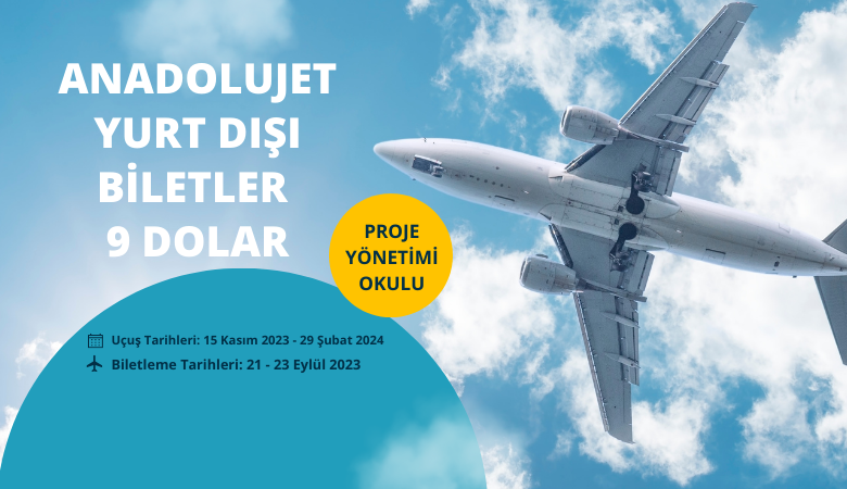 anadolu-jet
