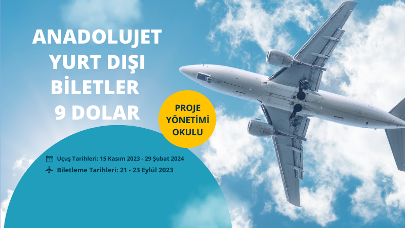 anadolu-jet
